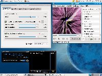 fedora10-2.jpg