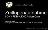 teaser-sony-fdr-x3000-zeitlupenaufnahme.jpg