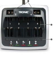 tronic.png