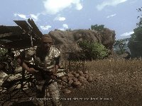 FarCry2 2008-12-12 19-12-13-19.jpg