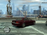 gta4.jpg