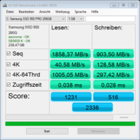 as-ssd-bench Samsung SSD 950  27.04.2018 10-38-00.png