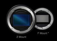 nikon-z-mount.png