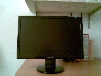 Bild146.jpg