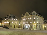 zschopau3.jpg