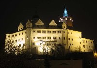 zschopau4.jpg