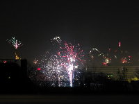 silvester1.jpg