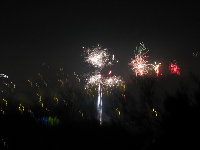 silvester2.jpg