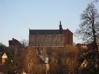 stl10.jpg
