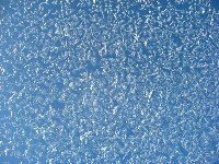eisblume3.jpg
