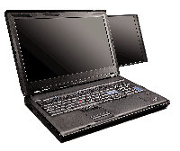 thinkpad-w700ds.jpg