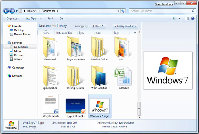 windows7-2.jpg