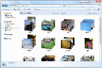 windows7-3.jpg