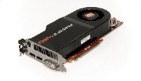 ATI-FirePro-V8700.jpg