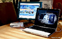 amilo-graphics-booster.jpg