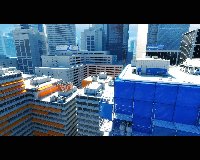 MirrorsEdge 2009-02-26 16-07-55-50.jpg