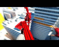 MirrorsEdge 2009-02-26 16-09-42-65.jpg