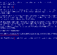 bluescreen.png