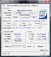 q9300 norm.jpg