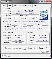 q9300 @2,900.jpg