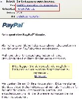 phishing.jpg