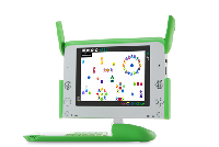 olpc.png