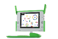 OLPC