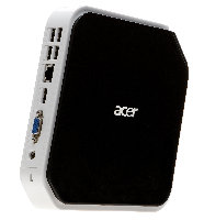 Acer_Revo_1.jpg