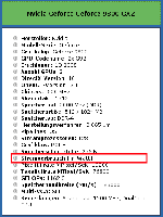 grafikrangliste.png (37.21 KiB) 9301 mal betrachtet grafikrangliste.png