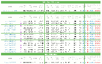 prozessortabelle.gif