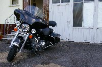 IMGP3066.jpg