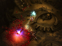 Diablo 3 - Zu brutal!