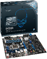 Intel DP55KG