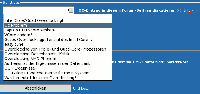 Erstelle ein Diskussions-Topic im Forum und verlinke es in Deinem Overclocking-Beitrag