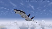 flightgear.jpg