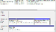 Unbenannt.PNG (31.35 KiB) 4068 mal betrachtet Unbenannt.PNG