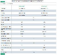 Unbenannt-1.jpg (112.21 KiB) 4157 mal betrachtet Unbenannt-1.jpg