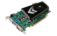 nvidia-geforce-gt-240.png