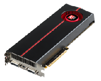 ati-radeon-hd-5970.png