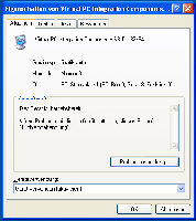 db-fullsize-49823.jpg
