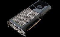 NVidia GeForce GTX 480 (1).jpg