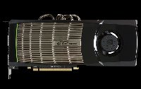 NVidia GeForce GTX 480 (2).jpg