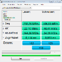 as-ssd-bench INTEL SSDSA2M160 28.05.2010 16-15-44.png