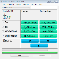 as-ssd-bench Raptor RAID 0 28.05.2010 16-12-32.png