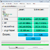 as-ssd-bench INTEL SSDSA2M160 18.04.2010 19-29-24.png