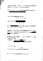 kaufvertrag.JPG