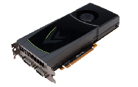 geforce-gtx-465.png