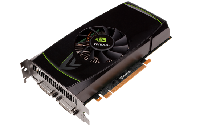 geforce-gtx-460-referenzdesign.png