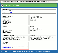 Fehlendes Bild! Klicke auf das Formular, um ein Bild hinzuzufügen und somit PC-Erfahrung.de zu unterstützen