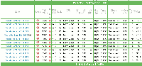 cpu-3.gif